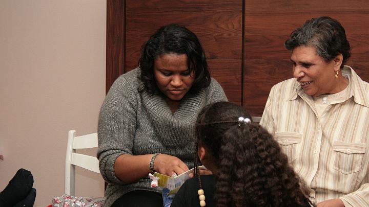 Kerst Familie Gomes 2007 (86).jpg